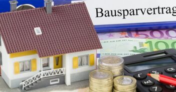 Tagesgeld, Bausparen & Co. – immer noch aktuell?