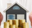Sichere Baufinanzierung: Planung, Checklisten und Vorgehen