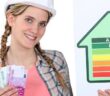 EnEV 2009: Energieeinsparverordnung im Überblick ( Foto: Shutterstock- Phovoir )