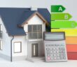 KfW 55 Förderung Neubau: Staat belohnt Energieeffizienz ( Foto: Shutterstock- Studio Harmony )