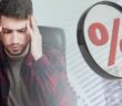 Niedrigzinsen: Sind die Renten noch sicher? ( Lizenzdoku: Shutterstock-FOTOGRIN )