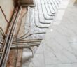 Bundesförderung für effiziente Gebäude: geänderten Förderrichtlinien gelten! ( Foto: Adobe Stock - anatoliy_gleb )