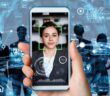 ING Deutschland Digitale Legitimation: Für Kunden ab sofort mit der Online-Ausweisfunktion des Personalausweises möglich (Foto: Adobe Stock-metamorworks )