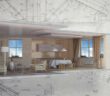 Investitionen in Immobilien: Rückgang geringer als befürchtet (Foto: AdobeStock - Sergey Nivens)