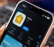 Controller for HomeKit und HomeDevices vereinen sich (Foto: AdobeStock - sdx15 599967408)
