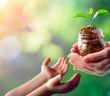 Generationenübergreifende Finanzplanung: Sicherung des (Foto: AdobeStock 364149943 - Romolo Tavani)