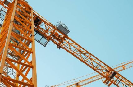 VfGH: Kronzeugenerklärungen im Kartellverfahren erlaubt (Foto: AdobeStock - evannovostro 71719997)