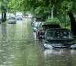 Ahrweiler ist Deutschlands am stärksten von Wetterereignissen betroffener (Foto: AdobeStock - MIKHAIL 442416575)