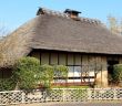 Nachfrage nach alten Häusern in Japan wächst stark (Foto: AdobeStock 144143400 vacant)