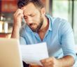 Restkreditversicherung: Schutz vor existenziellen Risiken für (Foto: AdobeStock - Geber86 665814411)