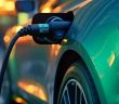 SMA Solar trennt sich von Beteiligung im E-Mobilitätsmarkt (Foto: AdobeStock -  Joseph Maniquet 626058451)