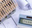 Tilgung: Definition, Raten und die besten Tipps zur Finanzierung (Foto: AdobeStock 468316497 HNFOTO)