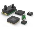 Zephyr OS ermöglicht einfache Integration von Sensoren in (Foto: Würth Elektronik eiSos GmbH & Co. KG)