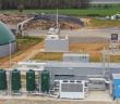 agriKomp erweitert Biomethan-Portfolio mit neuen Lösungen (Foto: agriKomp GmbH, Gernot Buchta)