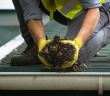 Professionelle Fassadensanierung für ein optisch ansprechendes und widerstandsfähiges (Foto: Stey Sanierungen)