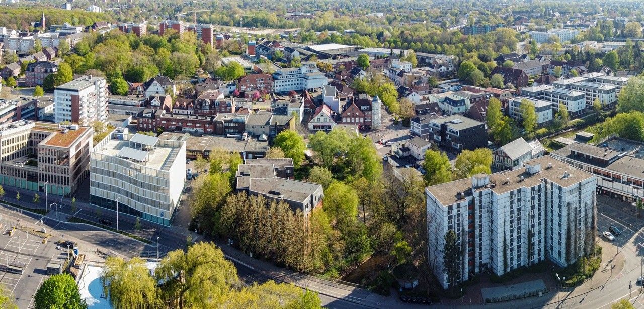 Schleswig-Holstein Netz verdoppelt Anschluss von EE-Anlagen im Jahr (Foto: AdobeStock - Florian Kunde 343244510)