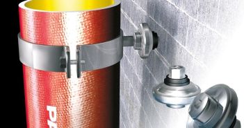 VDI-Richtlinie 4100: Erhöhte Schallschutzanforderungen im Wohnbereich DIN 4109: Mindestanforderungen für baulichen Schallschutz (Foto: Akustikdämpfer für bestmöglichen Schallschutz)