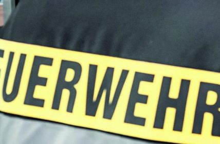 Seit 2024 Pflicht: Rauchwarnmelder erhöhen Sicherheit in allen (Foto: DEKRA e.V.)
