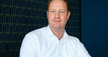 Baufi24-Kunden zahlen im Februar durchschnittliche Bauzinsen von 3,91 (Foto: Baufi24 Baufinanzierung GmbH)