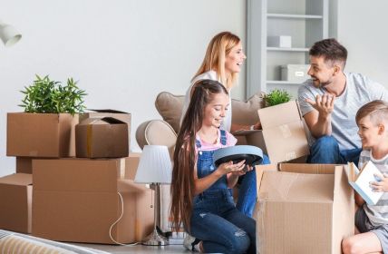 Bund baut Nachhaltigkeit aus: Förderprogramme 2026 starten erneut (Foto: AdobeStock - Pixel-Shot - 288169163)