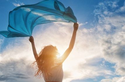 BWE fordert EEG-Novelle vor Sommerpause und Wegfall des (Foto: AdobeStock - gilitukha - 68138852)