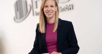 Mainzer Erben prüfen Verkauf, Vermietung oder Eigennutzung ihrer (Foto: Heid Immobilienbewertung)