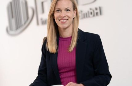 Mainzer Erben prüfen Verkauf, Vermietung oder Eigennutzung ihrer (Foto: Heid Immobilienbewertung)