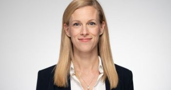Maximale AfA Leipziger Gewerbeimmobilien statt zehn jetzt fünfzehn (Foto: Heid Immobilienbewertung)
